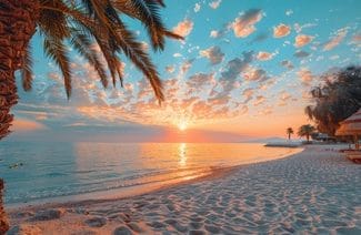 Știri de azi | Touroperatorul Join UP! a înregistrat în România venituri de 40 milioane euro în 2024, în creştere de peste 160% faţă de anul anterior - Știri de azi | 