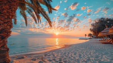 vacantajpg - Știri de azi Știri de azi | Touroperatorul Join UP! a înregistrat în România venituri de 40 milioane euro în 2024, în creştere de peste 160% faţă de anul anterior - Știri de azi |