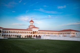 vacarestiijpg - Știri de azi Știri de azi | Stareţul Mănăstirii Văcăreştii Noi: Mănăstirea nu este şi nu a fost niciodată cuib de neolegionari / Acuzaţia este tendenţioasă, lipsită de veridicitate făcută într-un moment în care nostalgiile după comunism ameninţă integritatea naţională - Știri de azi |