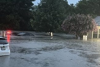 viituri-texasjpg - Știri de azi Știri de azi | Bilanţul victimelor inundaţiilor din Texas a crescut la 43 de morţi. 27 de fete din tabăra creştină inundată sunt încă date dispărute - Știri de azi |