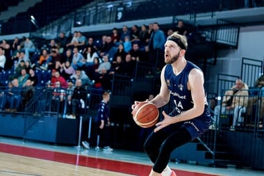 vol-crjpg - Știri de azi Știri de azi | Baschet masculin: Programul meciurilor din primele tururi ale Cupei României - Știri de azi |