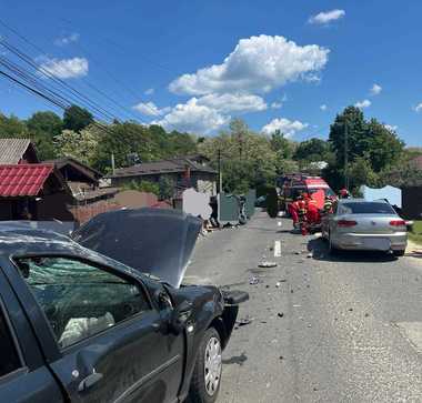 whatsapp-image-2024-05-06-at-15-02-33jpg - Știri de azi Știri de azi | UPDATE – Bistriţa Năsăud: Impact între un ATV şi un tren, conducătorul ATV-ului fiind prins sub garnitura feroviară / Bărbatul fost declarat decedat - Știri de azi |