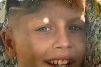 whatsapp-image-2025-07-03-at-21-59-24-1jpg - Știri de azi Știri de azi | UPDATE – Copil de 9 ani, dispărut din Constanţa / El a fost găsit - Știri de azi |