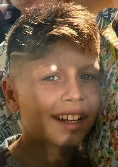 whatsapp-image-2025-07-03-at-21-59-24-1jpg - Știri de azi Știri de azi | UPDATE – Copil de 9 ani, dispărut din Constanţa / El a fost găsit - Știri de azi |