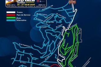 whatsapp-image-2025-07-22-at-14-05-48jpg - Știri de azi Știri de azi | Campionatul Naţional de Viteză în Coastă are loc în weekend, la Sinaia. Restricţii de trafic în staţiune începând de vineri - Știri de azi |