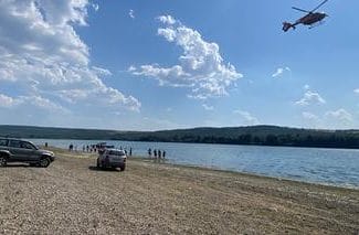 whatsapp-image-2025-07-22-at-17-41-39jpg - Știri de azi Știri de azi | UPDATE – Dolj: Băiat de 16, căutat după ce a dispărut în Dunăre / Trupul, adus la mal şi predat echipajelor medicale / A fost declarat decesul – FOTO - Știri de azi |