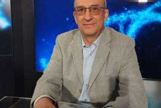 Știri de azi | Medicul Dragoş Vinereanu: Bolile cardiovasculare omoară aproape 60% dintre români - Știri de azi | 