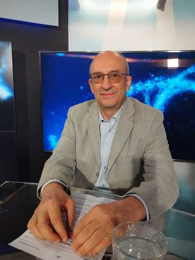 whatsapp-image-2025-07-22-at-20-14-54-1jpg - Știri de azi Știri de azi | Medicul Dragoş Vinereanu: Bolile cardiovasculare omoară aproape 60% dintre români - Știri de azi |