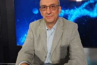 whatsapp-image-2025-07-22-at-20-14-54jpg - Știri de azi Știri de azi | Medicul Dragoş Vinereanu, despre Strategia Naţională pentru Combaterea Bolilor Cardiovasculare şi Cerebrovasculare: E un lucru senzaţional pentru România, un moment istoric pentru medicina din România - Știri de azi |