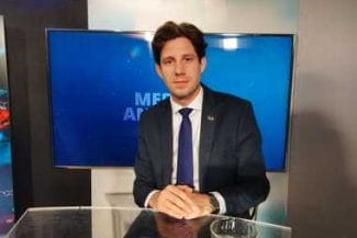 whatsapp-image-2025-07-25-at-21-47-25jpg - Știri de azi Știri de azi | Rareş – Petru Achiriloaie: Vrem să construim mai multe circuite pentru consumul de substanţe psihoactive în ţară/ Finanţare de 30 milioane euro - Știri de azi |