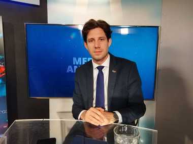 whatsapp-image-2025-07-25-at-21-47-25jpg - Știri de azi Știri de azi | Rareş – Petru Achiriloaie: Vrem să construim mai multe circuite pentru consumul de substanţe psihoactive în ţară/ Finanţare de 30 milioane euro - Știri de azi |