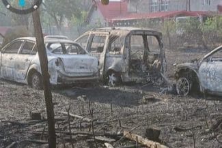 whatsapp-image-2025-07-27-at-23-03-53jpg - Știri de azi Știri de azi | Argeş: Sute de pomi fructiferi, locuinţe, anexe şi patru autoturisme, afectate de incendii de vegetaţie uscată. Cele mai mari pagube s-au înregistrat la Lunca Corbului. Poliţia anunţă că face cercetări pentru stabilIrea cauzelor – FOTO - Știri de azi |