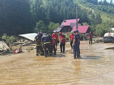 whatsapp-image-2025-07-28-at-11-24-13jpg - Știri de azi Știri de azi | Încă o persoană găsită decedată în judeţul Suceava – Trupul unei femei, de 85 de ani, observat de piloţi în albia râului Bistriţa - Știri de azi |