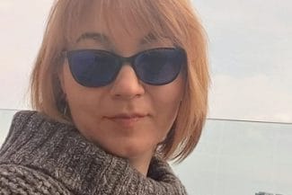 whatsapp-image-2025-07-28-at-12-22-58jpg - Știri de azi Știri de azi | Iaşi: Femeie de 50 de ani, medic militar, găsită spânzurată în locuinţa sa. Anchetatorii nu cunosc motivele pentru care a recurs la gestul extrem - Știri de azi |