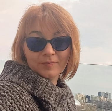 Știri de azi | Iaşi: Femeie de 50 de ani, medic militar, găsită spânzurată în locuinţa sa. Anchetatorii nu cunosc motivele pentru care a recurs la gestul extrem - Știri de azi | 