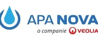 Știri de azi | Apa Nova Bucureşti achită dividende în valoare de peste 19,5 milioane de lei către Primăria Capitalei - Știri de azi | 