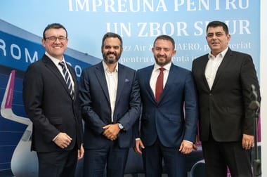 wizz-air-si-romaero-14-iulie-2025jpg - Știri de azi Știri de azi | Wizz Air anunţă deschiderea unui centru de mentenanţă dedicat exclusiv întreţinerii aeronavelor companiei, în incinta Romaero, lângă Aeroportul Băneasa - Știri de azi |