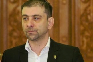 zeteajpg - Știri de azi Știri de azi | Gabriel Zetea (PSD): Să creşti TVA-ul de la 19 la 21%, nu trebuie să fii un geniu. Ai luat o măsură de natură contabilă, care va genera efecte negative în economie / Sunt măsuri pe care PSD va încerca să le corecteze în perioada următoare - Știri de azi |