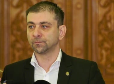 zeteajpg - Știri de azi Știri de azi | Gabriel Zetea (PSD): Să creşti TVA-ul de la 19 la 21%, nu trebuie să fii un geniu. Ai luat o măsură de natură contabilă, care va genera efecte negative în economie / Sunt măsuri pe care PSD va încerca să le corecteze în perioada următoare - Știri de azi |