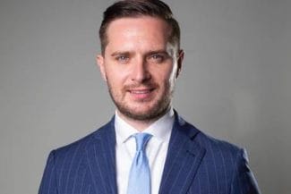 118764594-10217134581812908-9045107144612071014-njpg - Știri de azi Știri de azi | Bujduveanu: Candidatul pentru primăria Municipului Bucureşti trebuie să fie de la coaliţia care guvernează astăzi ţara / Să avem prima dată discuţiile ce vrem să facem, bucureştenii nu mai au încredere în salvatori, oraşul trebuie guvernat, nu salvat - Știri de azi |