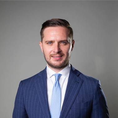 118764594-10217134581812908-9045107144612071014-njpg - Știri de azi Știri de azi | Bujduveanu: Candidatul pentru primăria Municipului Bucureşti trebuie să fie de la coaliţia care guvernează astăzi ţara / Să avem prima dată discuţiile ce vrem să facem, bucureştenii nu mai au încredere în salvatori, oraşul trebuie guvernat, nu salvat - Știri de azi |