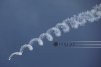 2016-07-30-gc-bias-2016-1-of-4jpg - Știri de azi Știri de azi | Premieră în aviaţia mondială – Colecţie exclusivă de NFT-uri, lansată de Bucharest International Air Show (29-31 august) - Știri de azi |