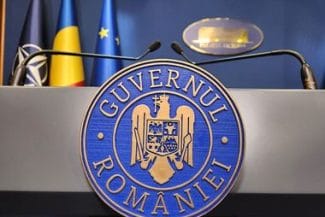 Știri de azi | Federaţia Naţională a Sindicatelor din Administraţie: Guvernul taie din cel mai subdimensionat sistem şi amputează definitiv capacitatea administrativă a statului - Știri de azi | 
