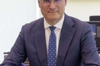 533060620-1334324541390791-8295893107463589280-njpg - Știri de azi Știri de azi | Dragoş Pîslaru, apel către părinţi: Fondurile de 500 de lei virate pe cardurile educaţionale pentru anul şcolar 2024–2025 mai pot fi utilizate doar până la 31 august / Mai bine de 10% dintre familii nu au folosit încă această sumă - Știri de azi |