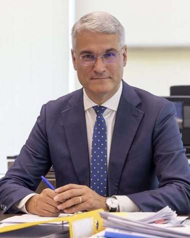 533060620-1334324541390791-8295893107463589280-njpg - Știri de azi Știri de azi | Dragoş Pîslaru, apel către părinţi: Fondurile de 500 de lei virate pe cardurile educaţionale pentru anul şcolar 2024–2025 mai pot fi utilizate doar până la 31 august / Mai bine de 10% dintre familii nu au folosit încă această sumă - Știri de azi |