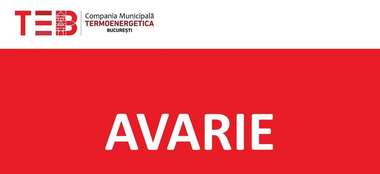 534399579-784106430803272-6886122589142826785-njpg - Știri de azi Știri de azi | Termoenergetica: Avarie majoră pe conducta magistrală de termoficare, la intersecţia Şoselei Mihai Bravu cu Splaiul Unirii / Elcen a decis oprirea forţată a CET Progresu / Remedierea avariei, în cursul nopţii de luni spre marţi - Știri de azi |