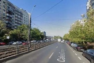 539249219-10164122414679203-8817827656158236728-njpg - Știri de azi Știri de azi | Primarul Sectorului 6, Ciprian Ciucu: După multe insistenţe, Primaria Capitalei ne va da voie să regenerăm urban Calea Crângaşi! - Știri de azi |