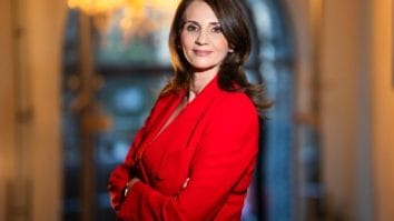 Știri de azi | Suspiciuni de înțelegere Guvern–CCR pe pensiile magistraților | 