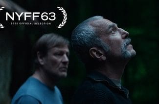 anemonejpg - Știri de azi Știri de azi | Daniel Day-Lewis revine pe ecrane pentru a juca în filmul fiului său - Știri de azi |