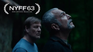 Știri de azi | Daniel Day-Lewis revine pe ecrane pentru a juca în filmul fiului său - Știri de azi | 