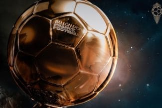 balonul-de-aur-xjpg - Știri de azi Știri de azi | Balonul de Aur: Duel Dembélé/Yamal, PSG în forţă, Mbappé cu şanse. Lista celor 30 de nominalizaţi - Știri de azi |