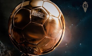 balonul-de-aur-xjpg - Știri de azi Știri de azi | Balonul de Aur: Duel Dembélé/Yamal, PSG în forţă, Mbappé cu şanse. Lista celor 30 de nominalizaţi - Știri de azi |