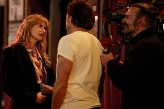 bradley-cooperjpg - Știri de azi Știri de azi | Primele imagini din „Is This Thing On?”, noul film al lui Bradley Cooper – FOTO - Știri de azi |