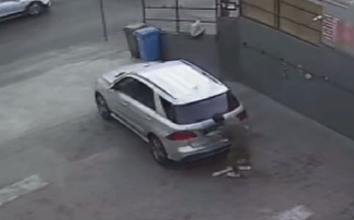 captura-de-ecran-2025-08-19-180401png - Știri de azi Știri de azi | Fost angajat al unei spălătorii auto din Bucureştil reţinut pentru comiterea mai multor infracţiuni – A sustras o maşină din spălătorie, dar şi numere de înmatriculare provizorii şi a condus maşina, deşi nu are permis – VIDEO - Știri de azi |