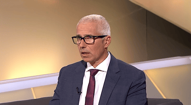 captura-de-ecran-2025-08-30-090123png - Știri de azi Știri de azi | Ministrul Justiţiei, Radu Marinescu: Între puteri trebuie să existe un dialog, în niciun caz un război / Acum suntem în era divergenţelor constructive - Știri de azi |