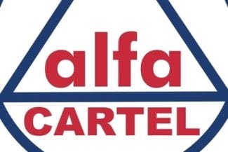 cartel-alfajpg - Știri de azi Știri de azi | Cartel Alfa, despre Pilonul II: Un sistem incomplet, lipsit de claritate şi garanţii, dar alimentat lunar / 16 ani de întârzieri nejustificate / Susţinem cu fermitate introducerea unui randament minim garantat - Știri de azi |