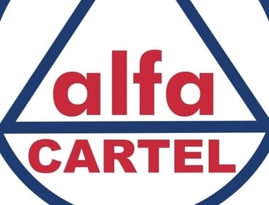 Știri de azi | Cartel Alfa, despre Pilonul II: Un sistem incomplet, lipsit de claritate şi garanţii, dar alimentat lunar / 16 ani de întârzieri nejustificate / Susţinem cu fermitate introducerea unui randament minim garantat - Știri de azi | 