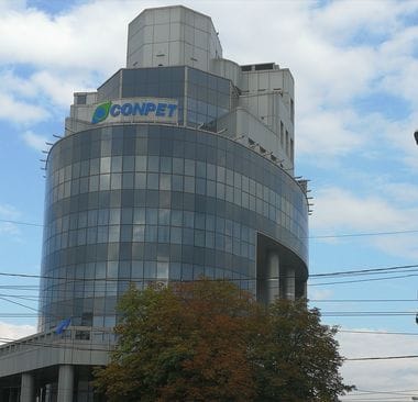 conpet-ploiestijpg - Știri de azi Știri de azi | Profitul net al Conpet a scăzut în primul semestru cu 12,2%, la 22,56 milioane lei - Știri de azi |