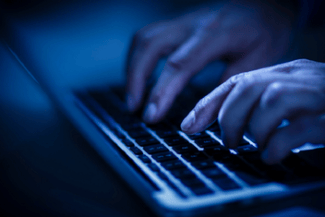 Știri de azi | Alertă transmisă de DNSC: APT Lazarus, grup asociat Coreei de Nord, exploatează tehnica ClickFix pentru distribuirea de malware / Este o ameninţare serioasă - Știri de azi | 