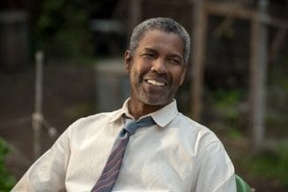 Știri de azi | Denzel Washington spune că nu mai urmăreşte filme: „Nu mai merg la cinema. M-am săturat de filme” – VIDEO - Știri de azi | 