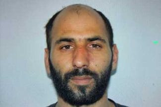 Știri de azi | Deţinutul evadat de la punctul de lucru interior al Penitenciarului Mărgineni a fost prins - Știri de azi | 