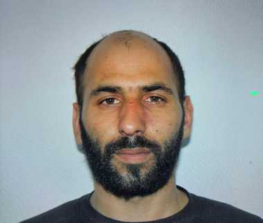 Știri de azi | Deţinutul evadat de la punctul de lucru interior al Penitenciarului Mărgineni a fost prins - Știri de azi | 