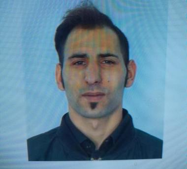 Știri de azi | Poliţia a extins şi în judeţul Prahova căutarea deţinutului evadat marţi seară din Penitenciarul de la Mărgineni – Dâmboviţa - Știri de azi | 