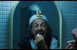 Știri de azi | Le Monde: „Dracula”, filmul devastator al lui Radu Jude despre inteligenţa artificială - Știri de azi | 