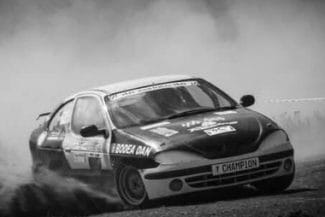 fb-frasjpg - Știri de azi Știri de azi | FRAS anunţă identitatea celui care a murit în accidentul de la etapa de Autocross de la Câmpulung: pilotul Dan Bodea, campion la clasa H4 în 2017 - Știri de azi |