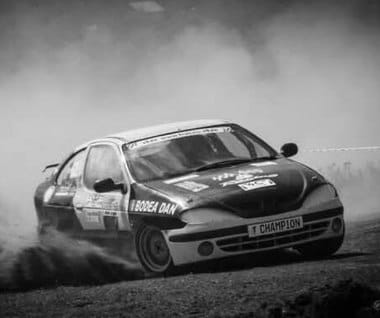 fb-frasjpg - Știri de azi Știri de azi | FRAS anunţă identitatea celui care a murit în accidentul de la etapa de Autocross de la Câmpulung: pilotul Dan Bodea, campion la clasa H4 în 2017 - Știri de azi |